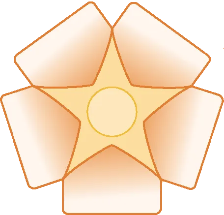 elannet business innovation icon