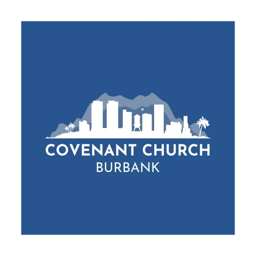 Covenant Church icon