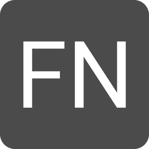 This site is currently unavailable | Magic Pages icon