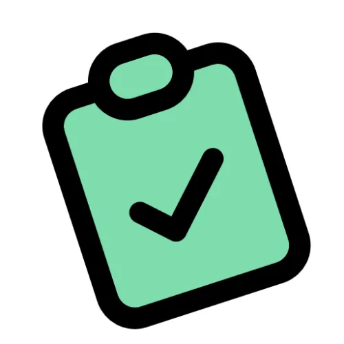Todo2d icon