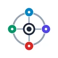 The Third Age Enterprise | Build To Scale Not Stall icon
