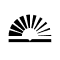 Rebind Classics icon