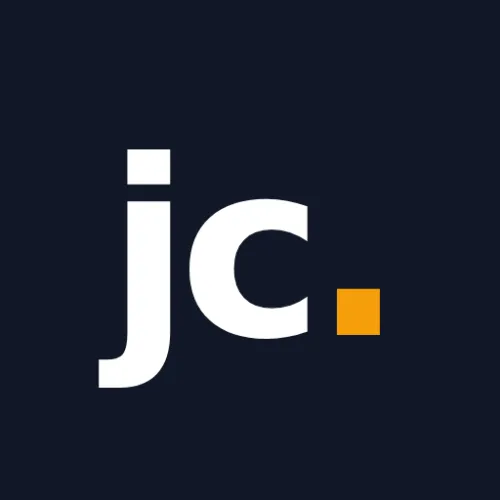 jc01rho.com icon