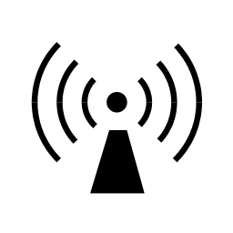 CALIFORNIA REGULATORY INTELLIGENCE (CRI) icon