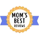 Mom's Best Reviews icon