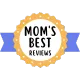 Mom's Best Reviews icon