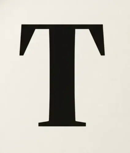 Torah.it icon