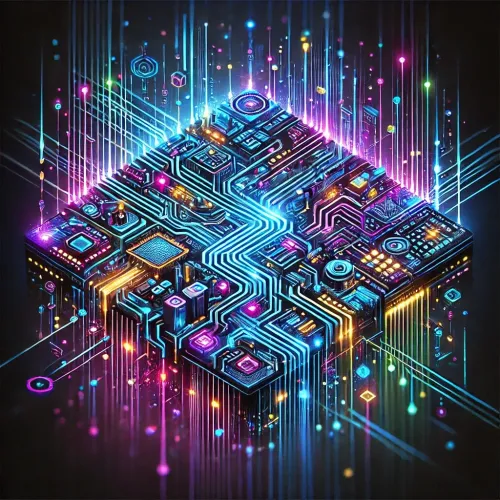 PolicyOverflow.com icon