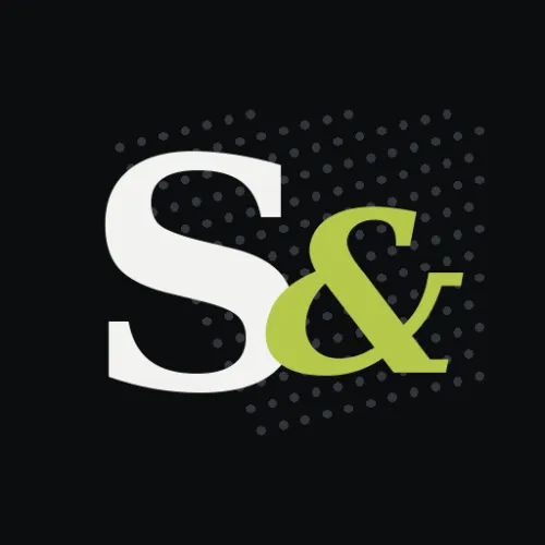 shillingandstate icon