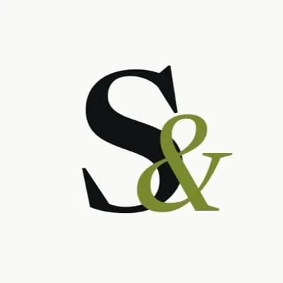 Shilling & State icon