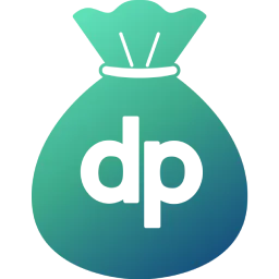 depouch | icon