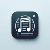 송파 스웨디시 - 송파 마사지샵 인기순위와 후기 사이트 icon