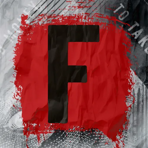 Fufflix di Germano Milite icon