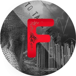 Fufflix di Germano Milite icon