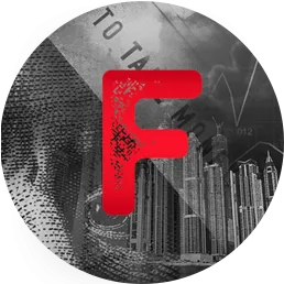 Fufflix di Germano Milite icon