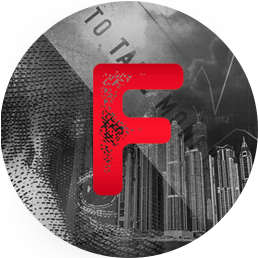 Fufflix di Germano Milite icon
