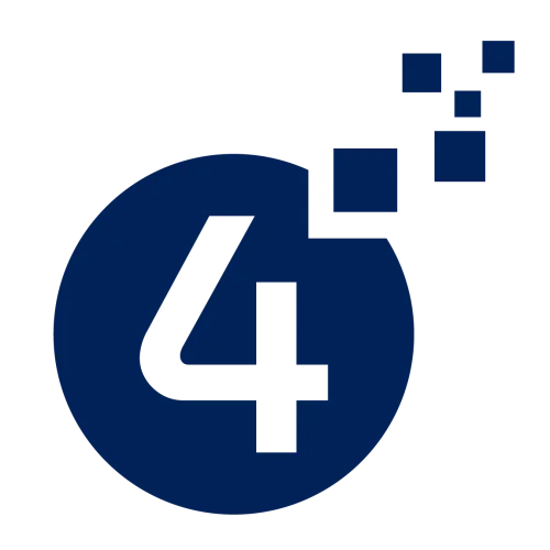 Four Four Solutions Ltd icon