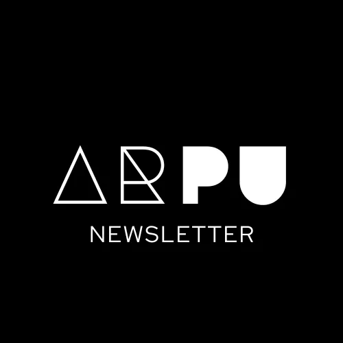 ARPU icon