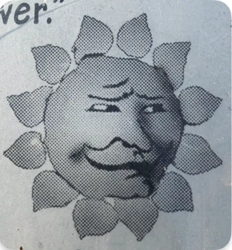 Philly Hockey Journal icon