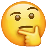 @Lloyd on product icon