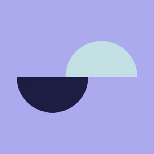 스코모트 Go-to-Trade – 전시관 구축 + RFQ + 수요분석 가속 icon