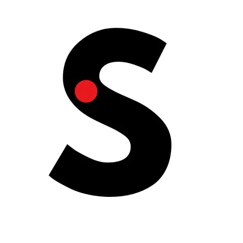 Sanctions Impact Newsletter icon