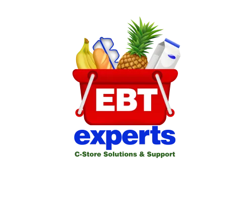 EBT Experts icon