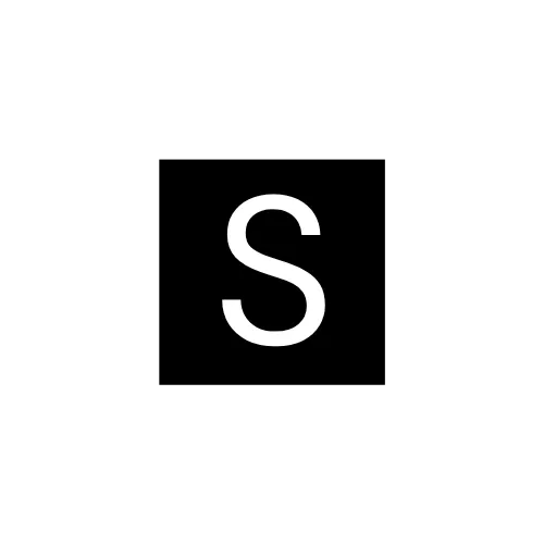 Superset icon