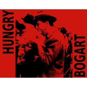 hungrydoesthehack icon