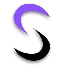 Siyamex icon