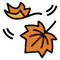 neutral tones icon
