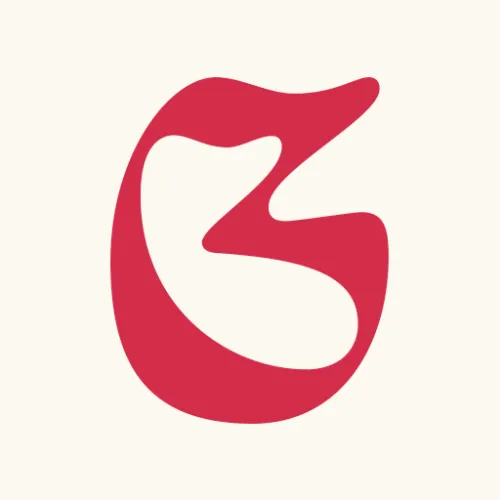 Daily Groove Club icon