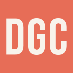 Daily Groove Club icon