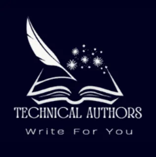 Technical Authors UK icon