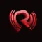 Rapdiacion icon