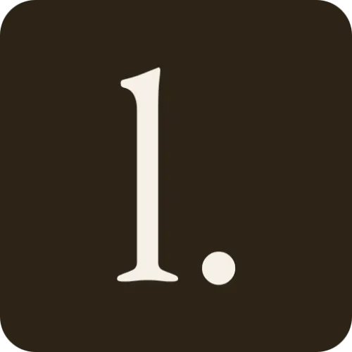 larvae icon