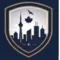 Hire Security Toronto icon