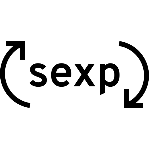 SEXP Blog and Updates icon