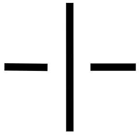 Digital Field Operations icon