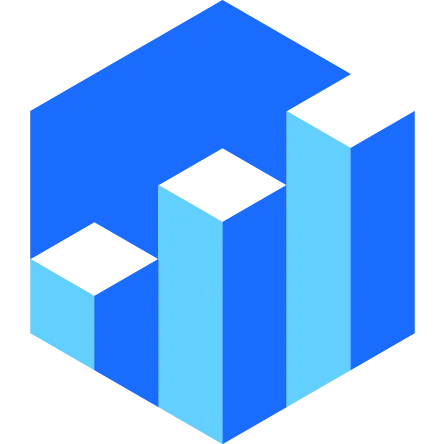 Clear Hatch Line icon