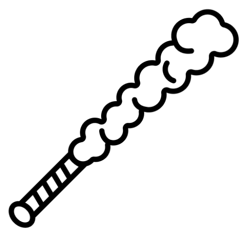 David Wollschlegel icon