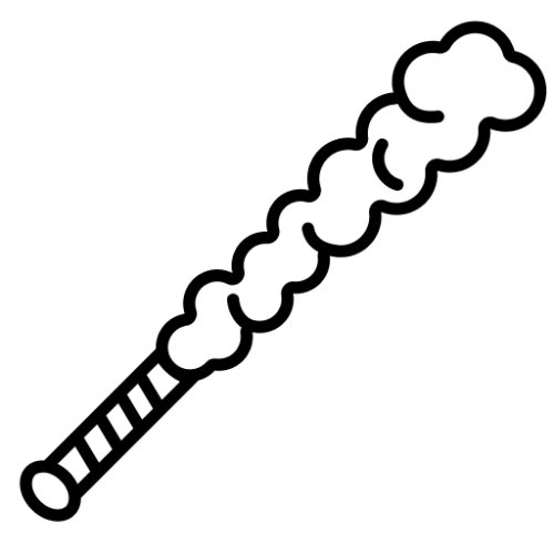 David Wollschlegel icon