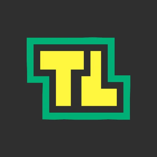 The Liberators icon