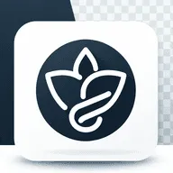 교대 스웨디시 - 교대 인기 스웨디시 안마 icon