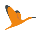 Le blog Authôt icon