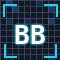 baturberkay.dev icon