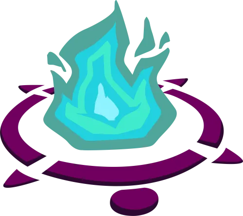 Native Youth Sexual Health Network icon