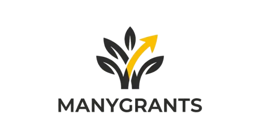 ManyGrants icon