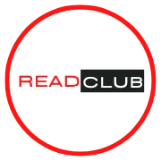 ReadClub | Technology, Education and News icon