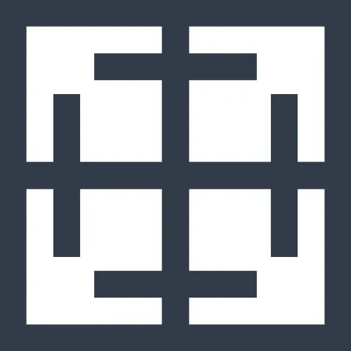 Blog | Tetrapolar icon